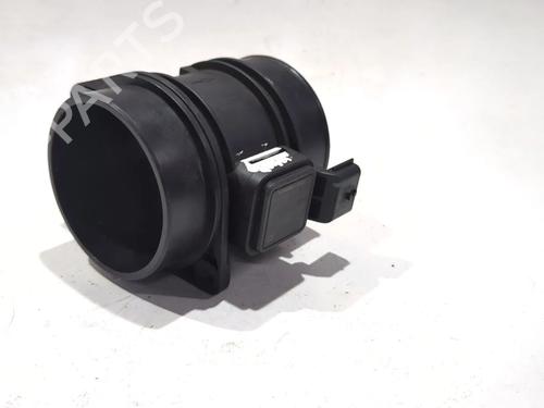 Used Mass air flow sensor RENAULT LAGUNA III (BT0/1) 2.0 dCi (BT01, BT08, BT09, BT0E, BT0K, BT12, BT1C, BT1D,... (150 hp) 27867119