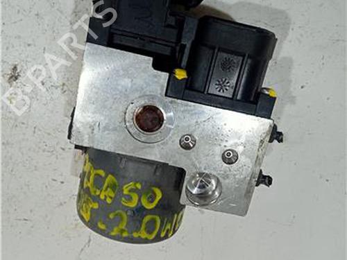 ABS pump CITROËN XSARA PICASSO (N68) 1.6 HDi | BP23932209M43 