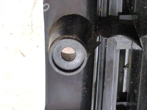 Right taillight CITROËN C4 Picasso I MPV (UD_) 1.6 HDi | BP29054165C35 