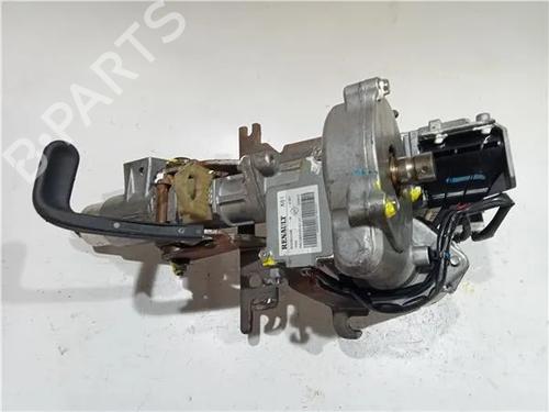 Ratstammeenhed RENAULT KANGOO (KC0/1_) D 65 1.9 (KC0E, KC02, KC0J, KC0N) (64 hp) 23932739