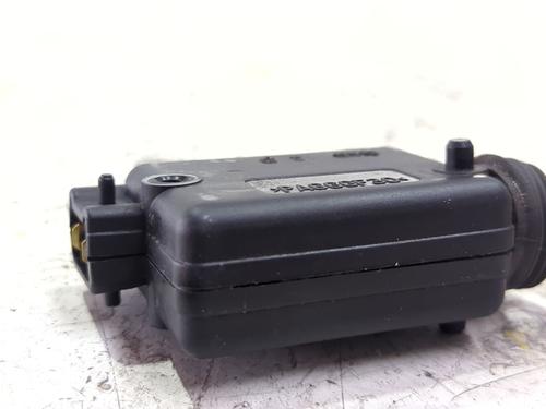 Electronic module DACIA DUSTER (HS_) 1.5 dCi | BP40063369M83 - Image 5