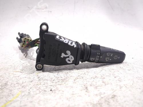 Used Switch FORD SCORPIO I (GAE, GGE) 2.0 i (100 hp) 30058596