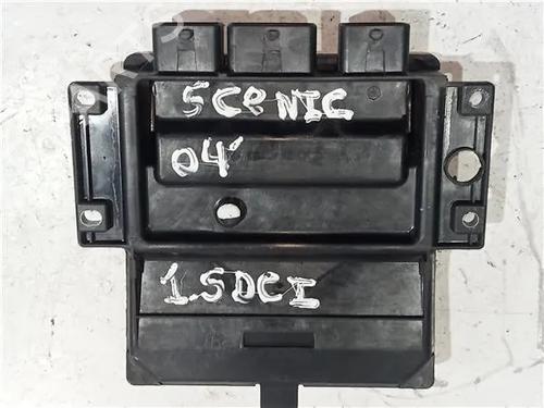 Elektronisk modul RENAULT MEGANE IV Saloon 1.5 dCi 110 | BP23921102M83 