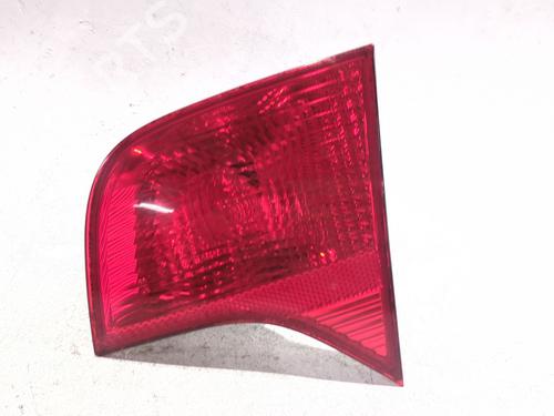 Used Other AUDI A4 B7 (8EC) [2004-2009]  31370282