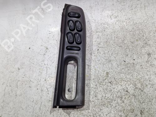 Used Left front window switch FORD USA EXPLORER (U2, U_) 4.0 (207 hp) 30832054