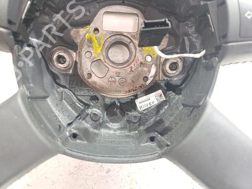 Rat AUDI A4 B7 (8EC) 2.0 TDI 16V | BP38956256C49 - Image 3