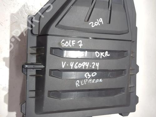 Luftfilter kasse VW GOLF VII (5G1, BQ1, BE1, BE2) 1.0 TSI (115 hp) 26220563