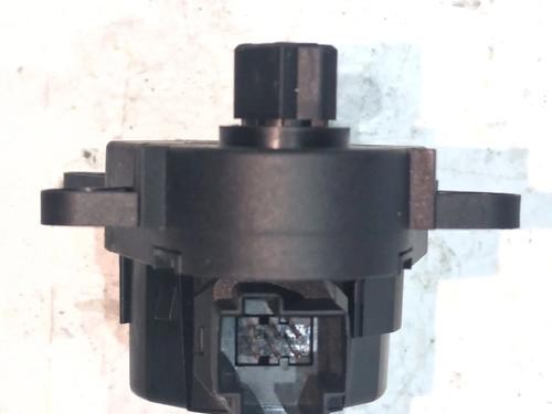 Elektronisk modul RENAULT MEGANE Scenic (JA0/1_) 1.9 dTi (JA0N) | BP23925927M83 