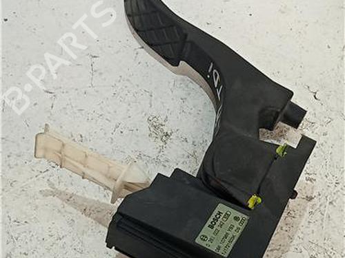 Pedal SEAT LEON (1M1) 1.9 TDI | BP23912001I4 