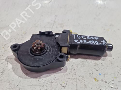 Used Left front window motor Left front window motor 36552776 36552776