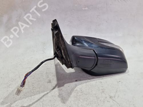 Left mirror SUBARU FORESTER (SH_) 2.0 D AWD (SHH, SHD, SHN) | BP32414557C26