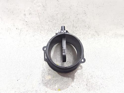 Mass air flow sensor AUDI A5 (8T3) 3.0 TDI | BP29383888M95 