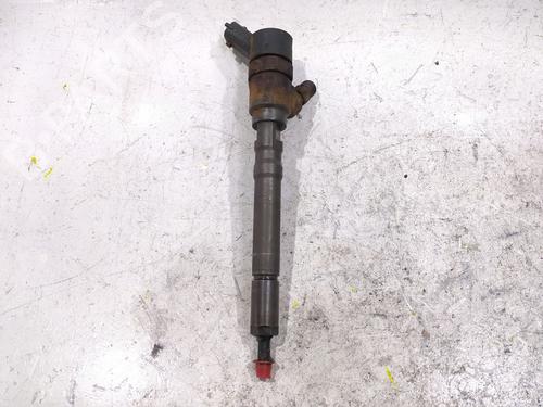 Used Injector Injector HYUNDAI ACCENT II (LC) 1.5 CRDi (82 hp) 34006127 34006127