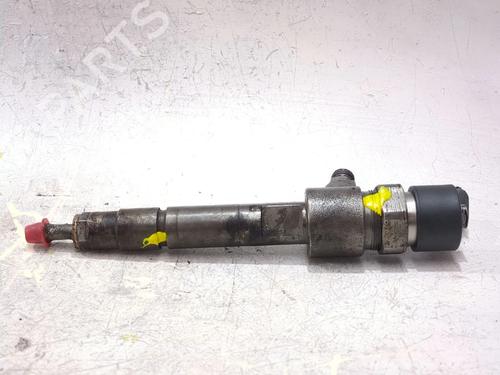 Injecteur FIAT STILO (192_) 1.9 JTD (192_XE1A) (115 hp) 28010652