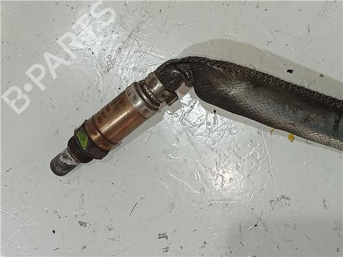Electronic sensor SEAT TOLEDO II (1M2) 1.9 TDI | BP23912522M84 