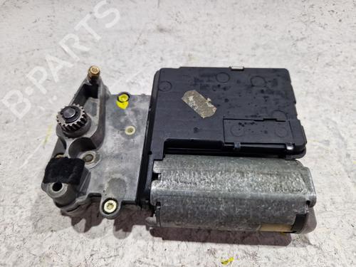 Used Sunroof engine AUDI A4 B5 (8D2) 1.8 T (150 hp) 29876946