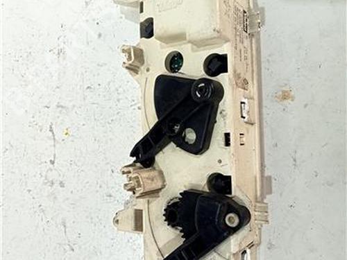 Climate control RENAULT MEGANE I Classic (LA0/1_) 1.9 D (LA0A, LA0U, LA0R) | BP23931707I5 