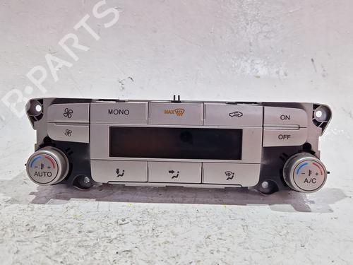 BP30933533I5 main image