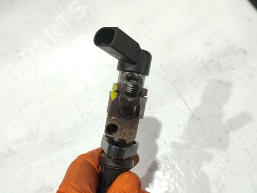 Injector CITROËN C5 II (RC_) 2.0 HDi (RCRHRH) | BP32009280M100