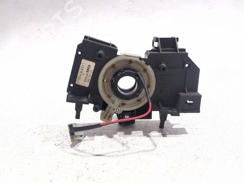 molla-a-spirale-airbag-renault-kangoo-kc01_-1997-32163518 main image