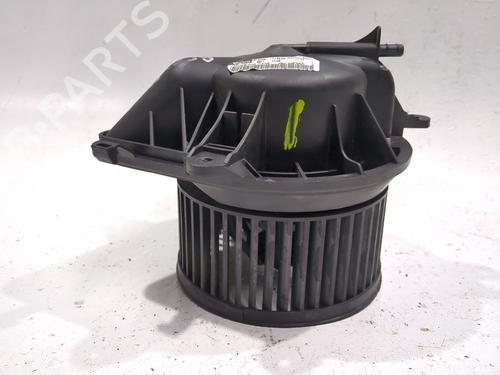 Heater blower motor CITROËN BERLINGO / BERLINGO FIRST MPV (MF_, GJK_, GFK_) 1.4 i (MFKFX, MFKFW, GJKFWB, GJKFWC, GFKFWC) | BP30965699M62