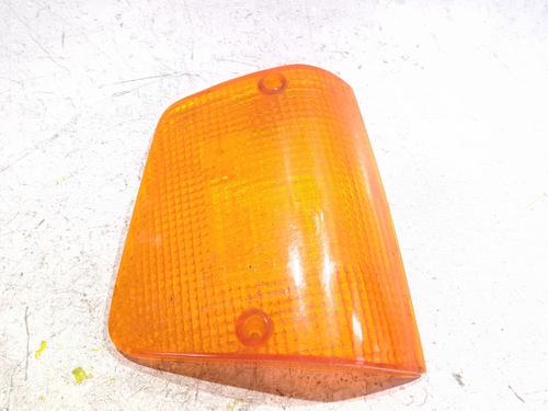 Clignotant avant droit TATA INDICA VISTA 1.4 (75 hp) 31291962