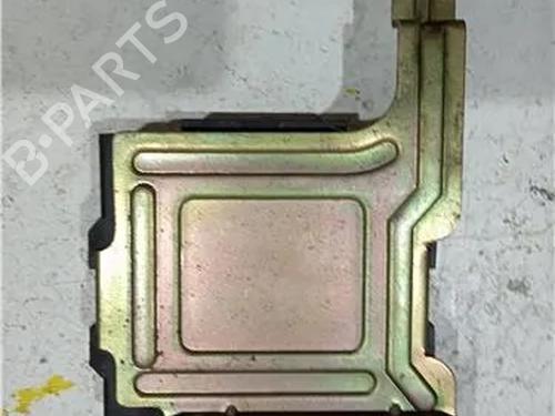 Electronic module NISSAN VANETTE CARGO Bus (HC 23) 2.3 D | BP23906873M83