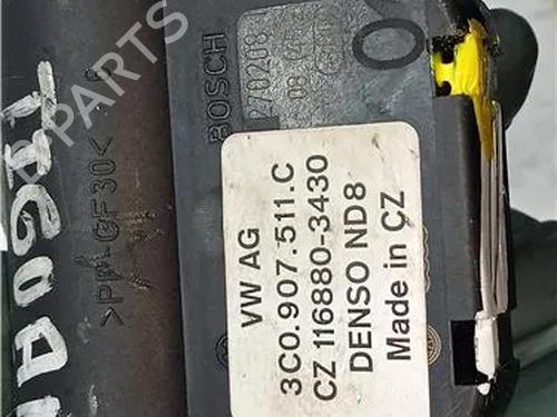 Electronic module VW TIGUAN (5N_) 2.0 TDI 4motion | BP23914451M83 