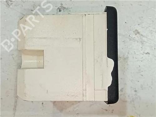 Other BMW 5 (E34) 524 td | BP23908519O1 