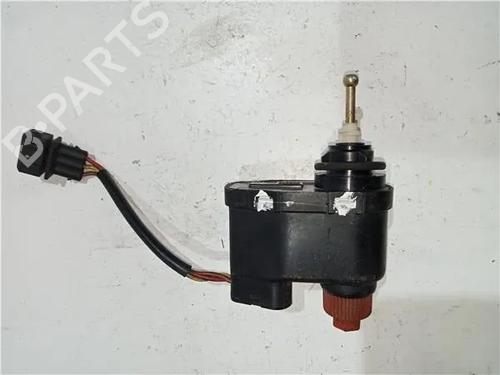 Frlygte justeringsmotor SEAT TOLEDO II (1M2) 1.9 TDI (110 hp) 23907632