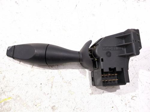 Switch FORD TRANSIT CONNECT (P65_, P70_, P80_) 1.8 TDCi | BP33302834I30 - Image 2