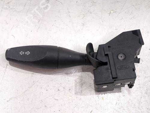 Used Steering column stalk Steering column stalk FORD MONDEO III (B5Y) 2.0 16V TDDi / TDCi (115 hp) 34004513 34004513