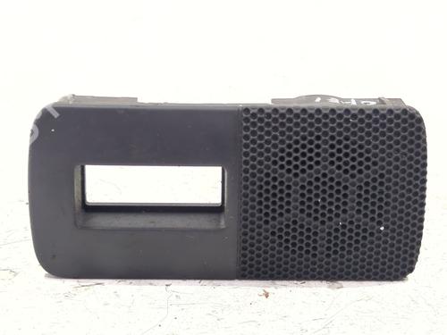 Used Speaker Speaker 37088868 37088868