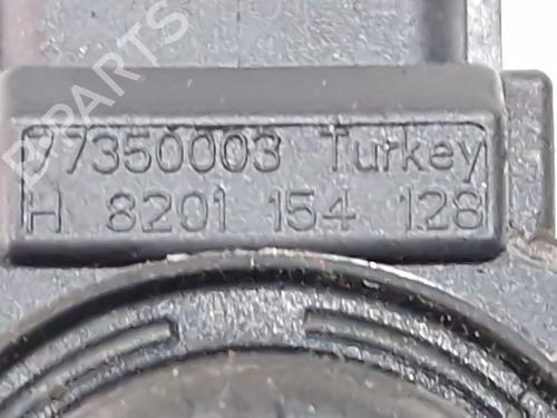 Ignition coil RENAULT CLIO IV (BH_) 1.2 TCe 120 (BHAU) | BP30192497M94