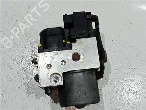 ABS pump OPEL ASTRA G Saloon (T98) 2.0 DI (F69) | BP23914163M43 