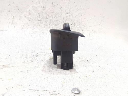 Headlight switch SEAT INCA (6K9) 1.9 D | BP29401198I24 