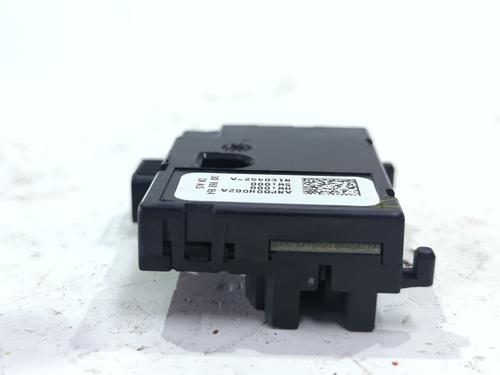 Electronic module VW GOLF V (1K1) 1.9 TDI | BP38858797M83 - Image 6