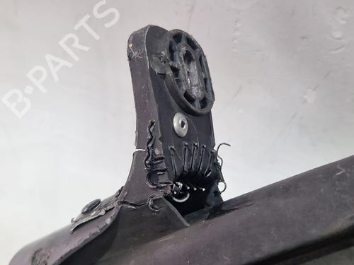 Right headlight CITROËN C5 III (RD_) 1.6 HDi 110 (RD9HZC) | BP36516650C29  - Image 7