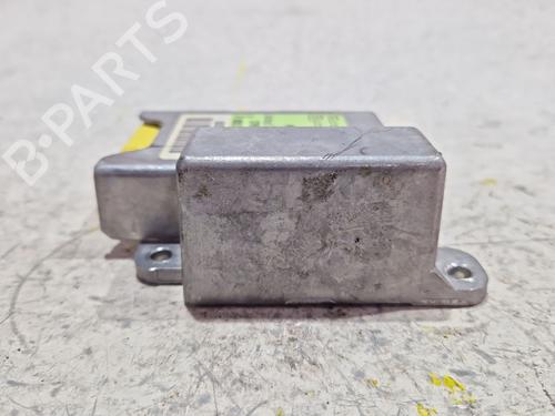 ECU airbags FORD MONDEO III (B5Y) 1.8 16V | BP29936161M53