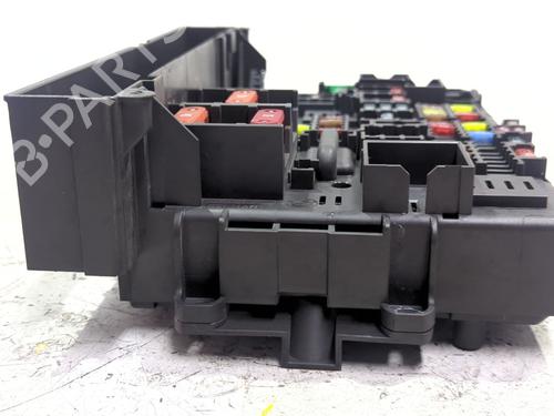 Fuse box BMW 3 Touring (E91) 320 i | BP40280437E1  - Image 5