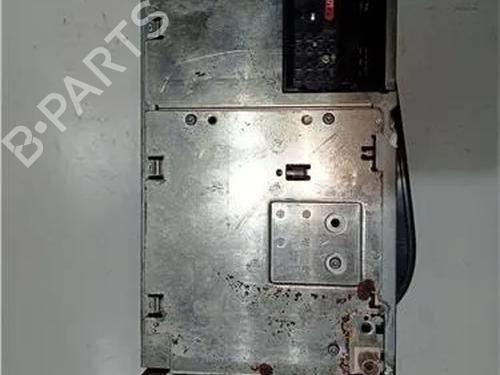 Radio SEAT LEON (1P1) 2.0 TDI 16V | BP23909562E6 