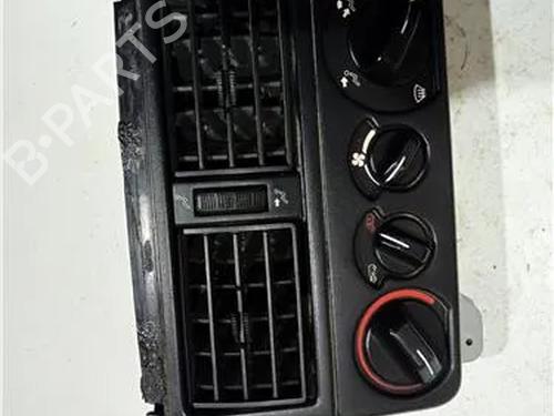 Used Climate control RENAULT ESPACE II (J/S63_) 2.1 RTDT Quadra (88 hp) 23929552