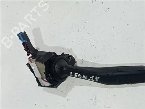Switch SEAT LEON (5F1) 2.0 TDI | BP23918709I30 