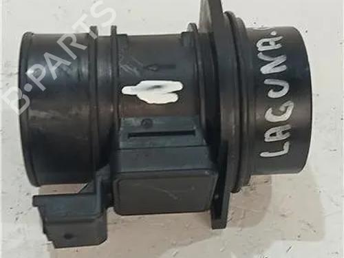 Mass air flow sensor RENAULT LAGUNA I (B56_, 556_) 2.0 | BP23912448M95 