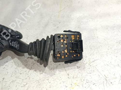 Steering column stalk OPEL CORSA C (X01) 1.2 (F08, F68) | BP40038554I23 - Image 3