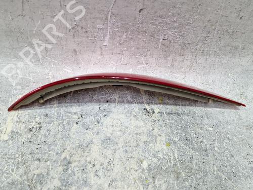 Lampa zderzaka tylnego prawa OPEL ASTRA H TwinTop (A04) 1.9 CDTi (L67) | BP29877307C82