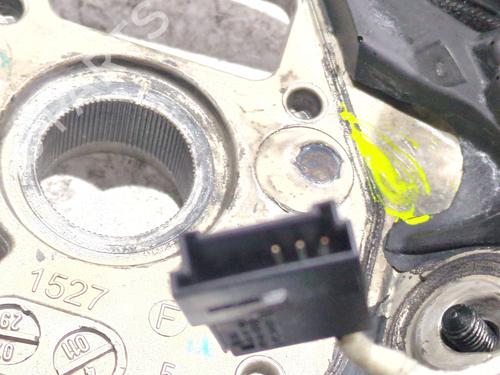 Steering wheel AUDI A4 B7 (8EC) | BP31800880C49