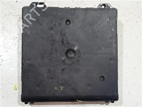 Elektronisk modul SEAT IBIZA III (6L1) 1.9 TDI | BP23923387M83 