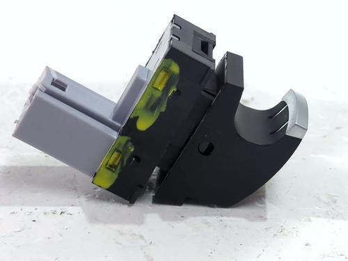 Left rear window switch SEAT LEON (1P1) 2.0 TDI | BP38796637I29 - Image 3