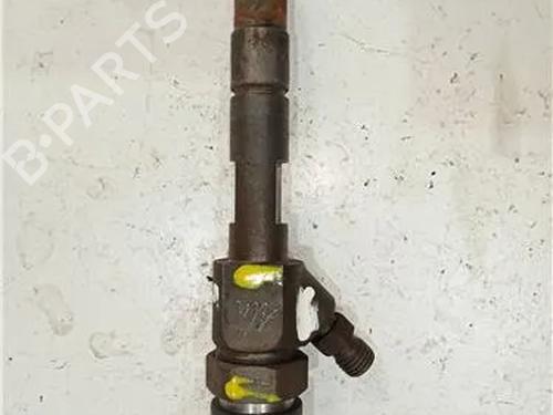 Used Injector RENAULT LAGUNA II Grandtour (KG0/1_) 1.9 dCi (KG0G) (120 hp) 23909687